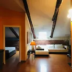 Atticobalbo