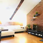 Atticobalbo