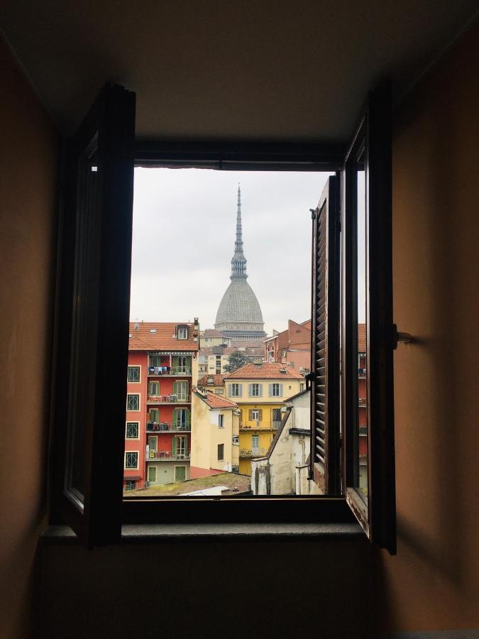 Atticobalbo Apartamento *